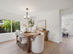6579 Prague Court, San Jose CA 95119