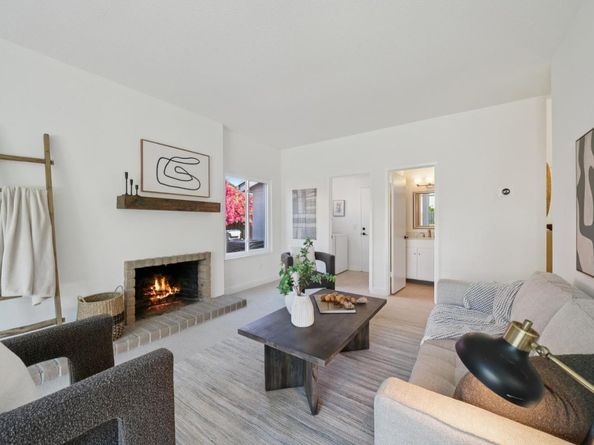 6579 Prague Court, San Jose CA 95119