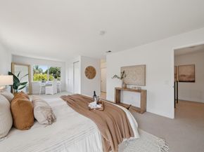 6579 Prague Court, San Jose CA 95119