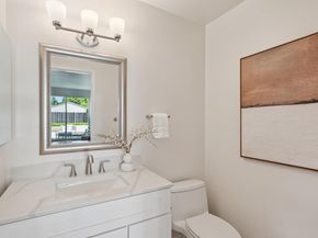 6579 Prague Court, San Jose CA 95119
