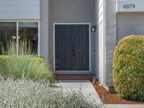 6579 Prague Court, San Jose CA 95119