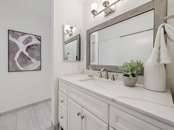 6579 Prague Court, San Jose CA 95119