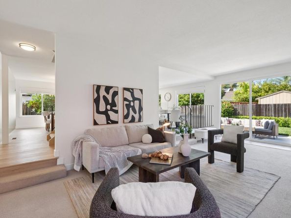 6579 Prague Court, San Jose CA 95119