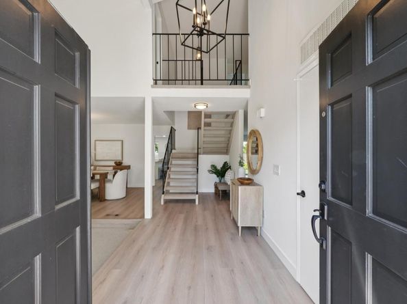 6579 Prague Court, San Jose CA 95119