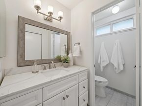 6579 Prague Court, San Jose CA 95119
