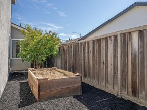 6579 Prague Court, San Jose CA 95119