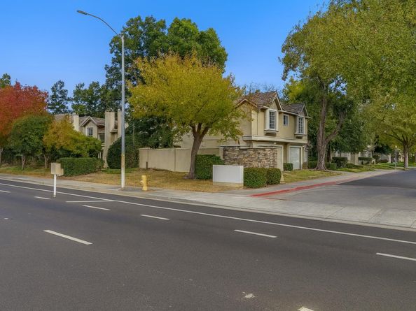 1599 Clampett Way, San Jose CA 95131