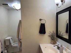 3016 Shadow Springs Place, San Jose CA 95121