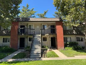 3016 Shadow Springs Place, San Jose CA 95121