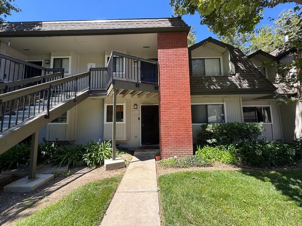 3016 Shadow Springs Place, San Jose CA 95121