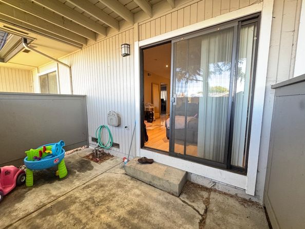 3016 Shadow Springs Place, San Jose CA 95121