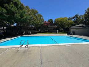 3016 Shadow Springs Place, San Jose CA 95121