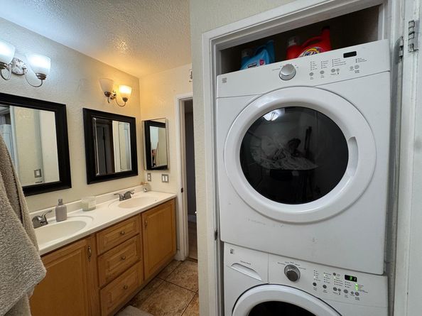 3016 Shadow Springs Place, San Jose CA 95121