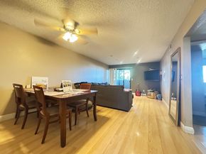 3016 Shadow Springs Place, San Jose CA 95121