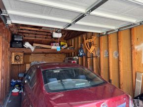 3016 Shadow Springs Place, San Jose CA 95121