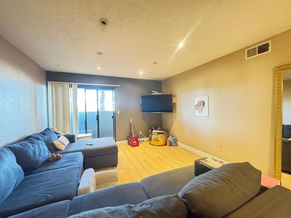 3016 Shadow Springs Place, San Jose CA 95121