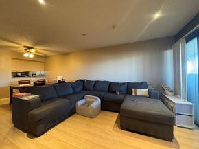 3016 Shadow Springs Place, San Jose CA 95121