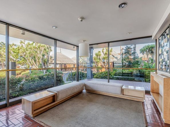 4 Anchor Drive F230, Emeryville CA 94608