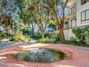 4 Anchor Drive F230, Emeryville CA 94608