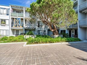 4 Anchor Drive F230, Emeryville CA 94608