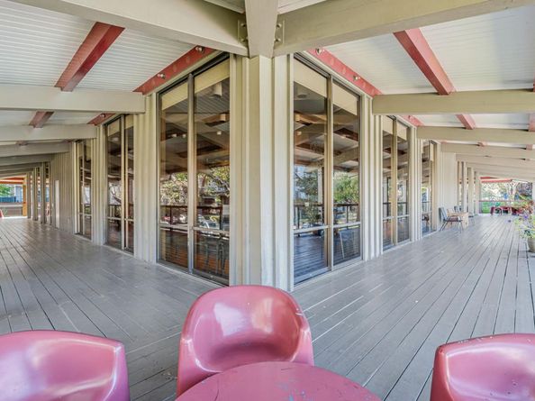 4 Anchor Drive F230, Emeryville CA 94608