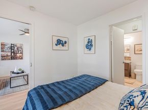 4 Anchor Drive F230, Emeryville CA 94608