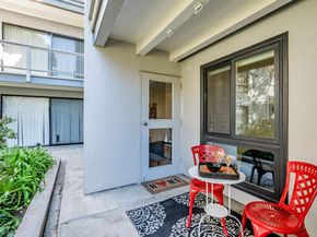 4 Anchor Drive F230, Emeryville CA 94608