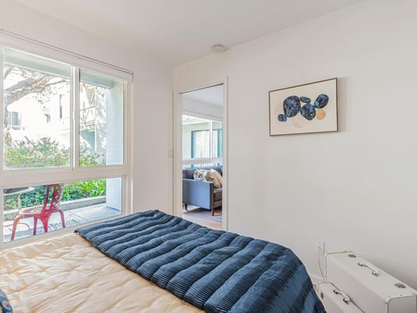 4 Anchor Drive F230, Emeryville CA 94608