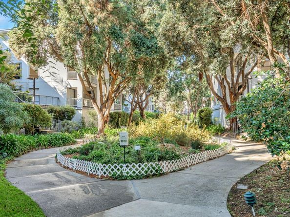 4 Anchor Drive F230, Emeryville CA 94608