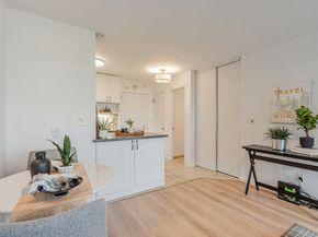 4 Anchor Drive F230, Emeryville CA 94608