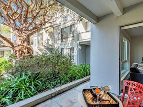 4 Anchor Drive F230, Emeryville CA 94608