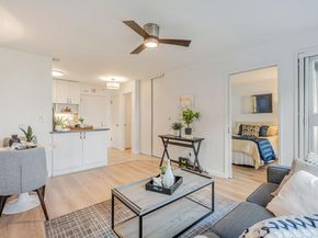 4 Anchor Drive F230, Emeryville CA 94608