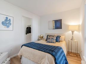 4 Anchor Drive F230, Emeryville CA 94608