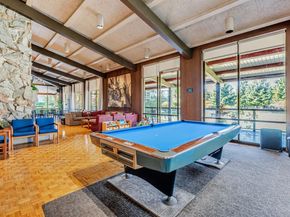 4 Anchor Drive F230, Emeryville CA 94608