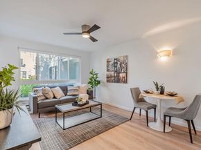 4 Anchor Drive F230, Emeryville CA 94608