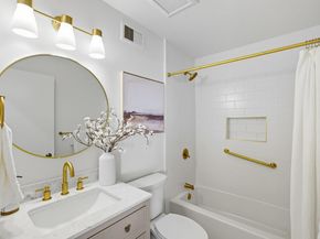 8030 Pinot Noir Court, San Jose CA 95135