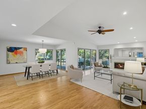 8030 Pinot Noir Court, San Jose CA 95135