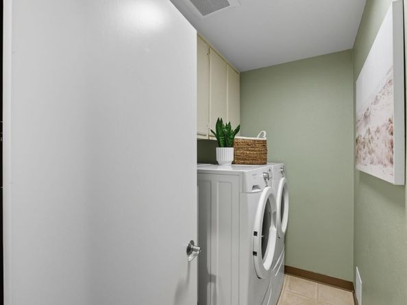8030 Pinot Noir Court, San Jose CA 95135