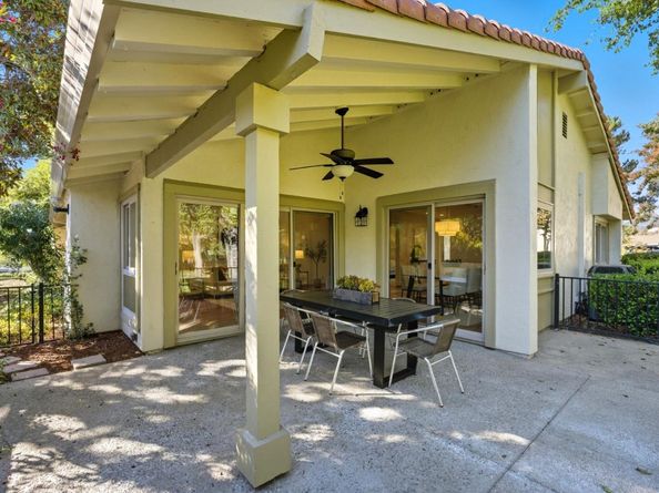 8030 Pinot Noir Court, San Jose CA 95135