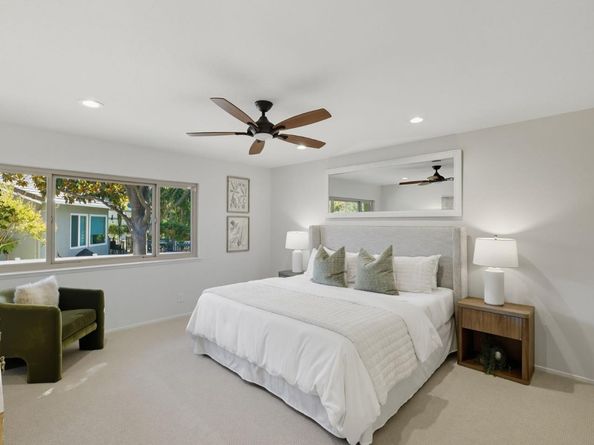 8030 Pinot Noir Court, San Jose CA 95135