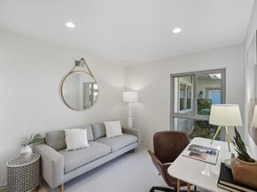 8030 Pinot Noir Court, San Jose CA 95135