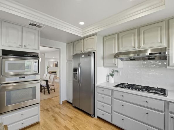 8030 Pinot Noir Court, San Jose CA 95135