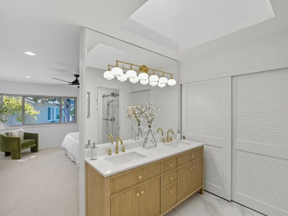 8030 Pinot Noir Court, San Jose CA 95135