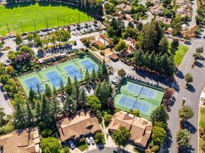 8030 Pinot Noir Court, San Jose CA 95135