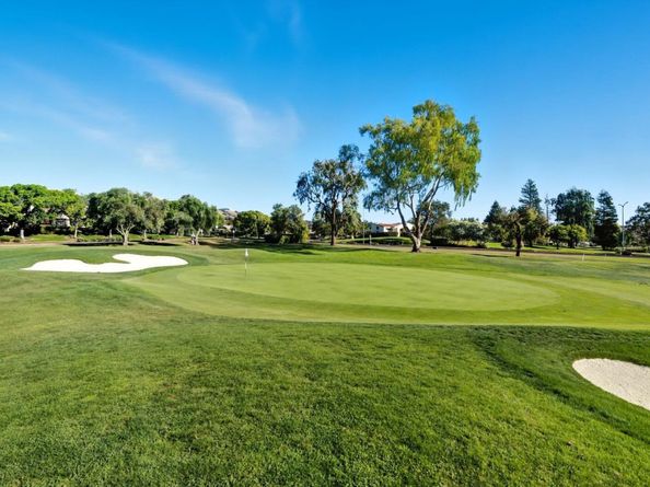 8030 Pinot Noir Court, San Jose CA 95135