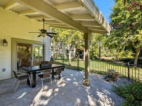 8030 Pinot Noir Court, San Jose CA 95135