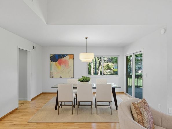 8030 Pinot Noir Court, San Jose CA 95135