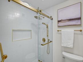 8030 Pinot Noir Court, San Jose CA 95135