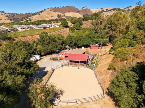 8030 Pinot Noir Court, San Jose CA 95135