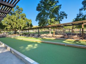 8030 Pinot Noir Court, San Jose CA 95135